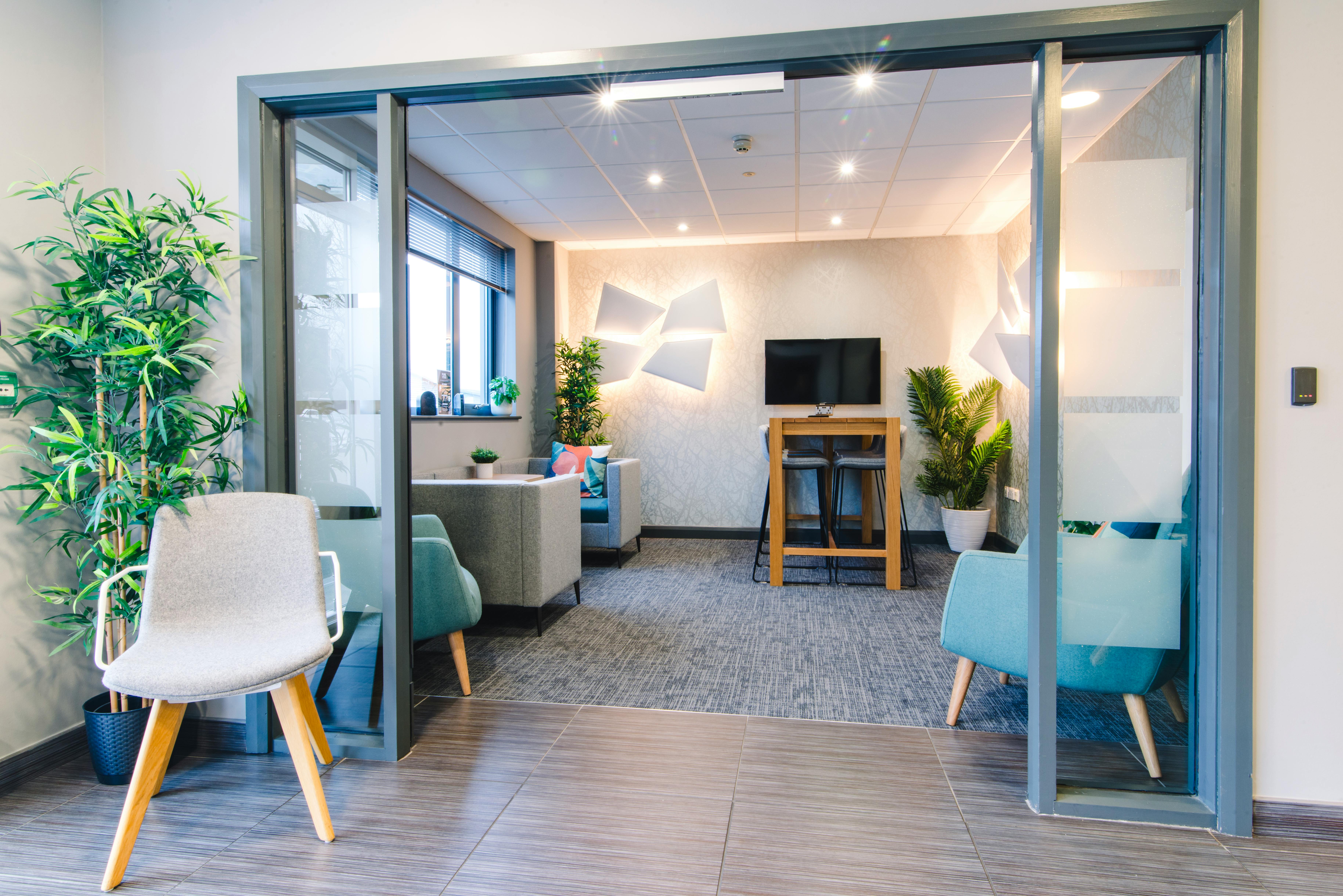 Pure Offices, Kembrey Park, Swindon, Office To Let - Pure Offices Swindon_Nov24_Full Size_020.jpg