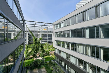 City West Flexi, Siemensova 2717/4, Praha 5, Serviced Office To Let - kancelar-city-west_5.jpg