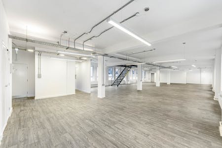 3rd and 4th Floors Universal House, London, Office To Let - 12_38198.JPG