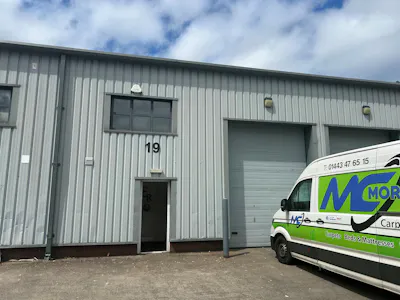 Unit 19, Cwm Cynon Business Park, Mountain Ash, Industrial To Let - 6.jpg
