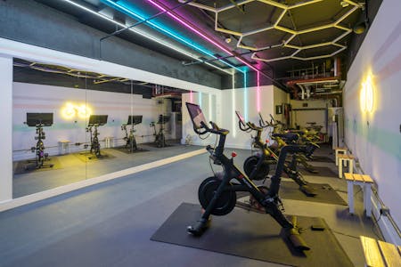 50 Bank Street, London, Office To Let - MC32154575HR.jpg