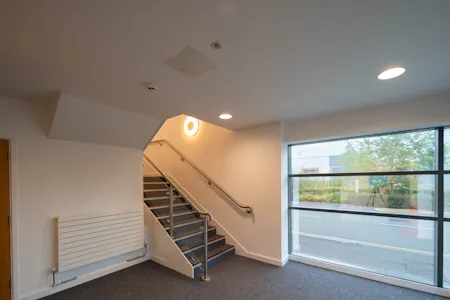 Unit 4, Tunstall Arrow South, Stoke-on-Trent, Industrial To Let - CS-22.jpg