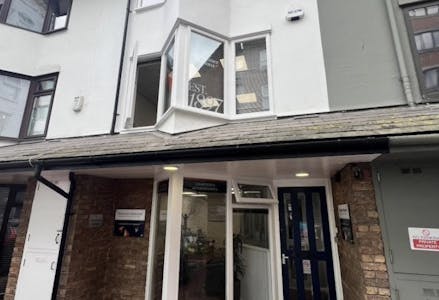 4 Frederick Terrace, Brighton, Office Lease Assignment - Image 12-02-2026 at 17.02.jpg