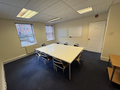 11 Wrens Court, Sutton Coldfield, Office To Let - Photo 10022025 15 22 03.jpg