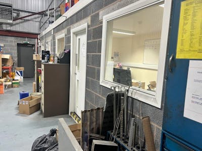 Unit 4, Oldham, Industrial/Logistics To Let - G6.jpeg