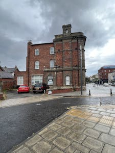 Church Square Chambers, Hartlepool, Office For Sale - IMG_3253.jpg