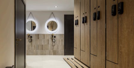 8 St Pauls Street, Leeds, Office To Let - Screenshot 2026-04-07 141307.png