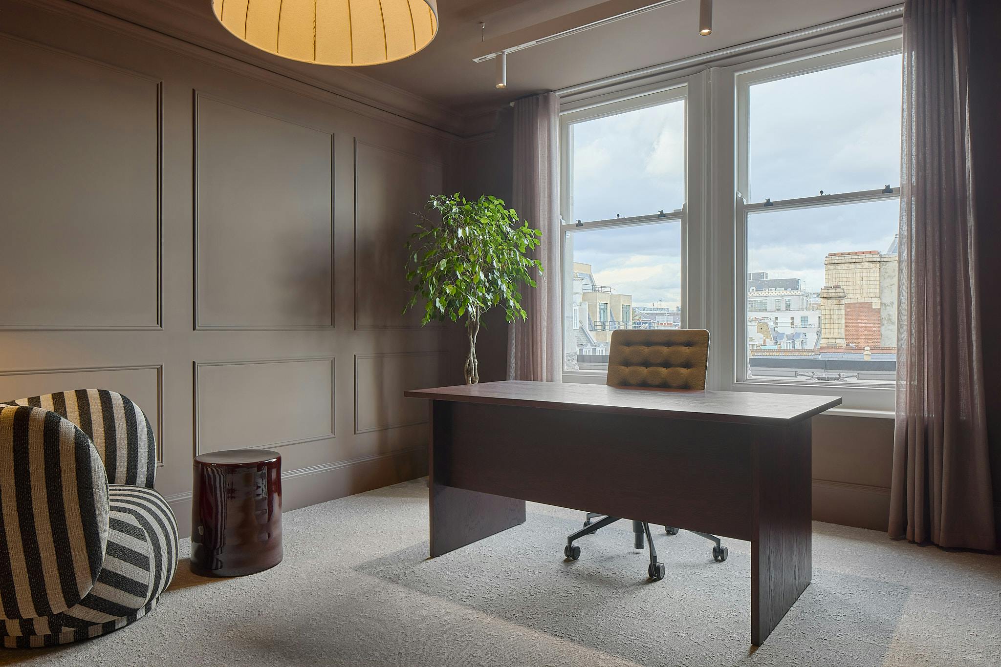 Egyptian House, London, Offices To Let - 170_Piccadilly_L5EdReeve24.jpg