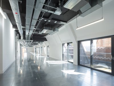Lucent, 50 Bothwell Street, Glasgow, Office To Let - 7380070McAteer.jpg
