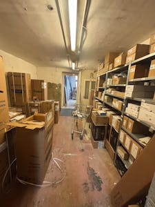 Freehold Fulham Investment, 1-2 Royal Parade, London, Retail For Sale - IMG20251003WA0005 18.jpg