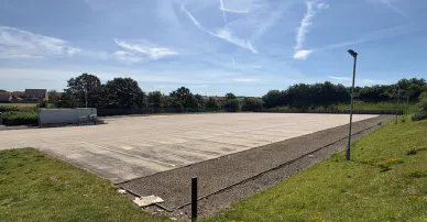SkyRise 112, Shaw Cross Business Park, Churwell Vale, Dewsbury, West Yorkshire, WF12 7RD