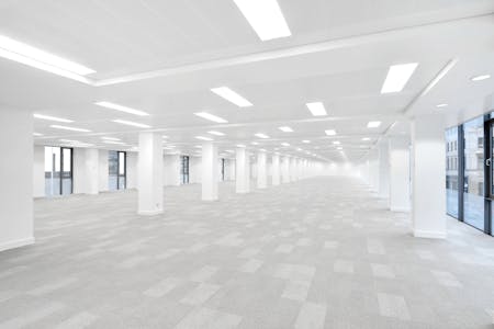 Spectrum, 76 Waterloo Street, Glasgow, Office To Let - 8868.jpg