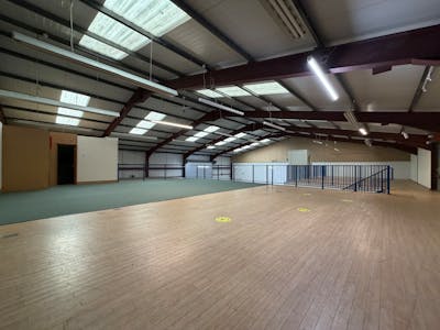 Unit 1 Mile Oak Industrial Estate, Oswestry, Industrial / Trade Counter / Warehouse For Sale - I5.jpeg