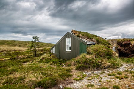 Land by Brodick, Brodick, Agriculture Land / Development / Investment / Land For Sale - Image 4
