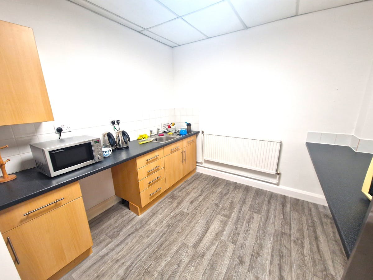 Marple House, Stockport Road, Stockport, Offices To Let - 116bd86d41ea07bb9e455659fe0dc513202404291354401.jpg