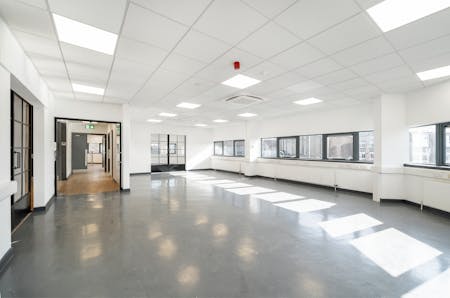 Unit 2000, Regis Road, London, Office To Let - Unit2000KentishTown-19.jpg