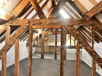 65-66 High Street, Bridgnorth, High Street Retail For Sale - 7.jpg