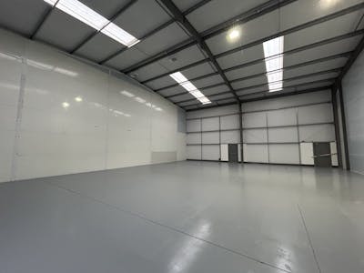 Unit 7 Woodside, Springvale Industrial Estate, Cwmbran, Industrial To Let - Screenshot 20251107 110930.png