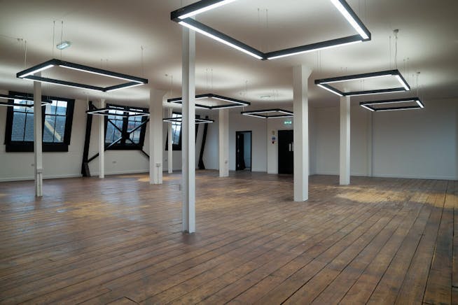 37 Otago Street, Glasgow, Offices To Let - 5.jpeg