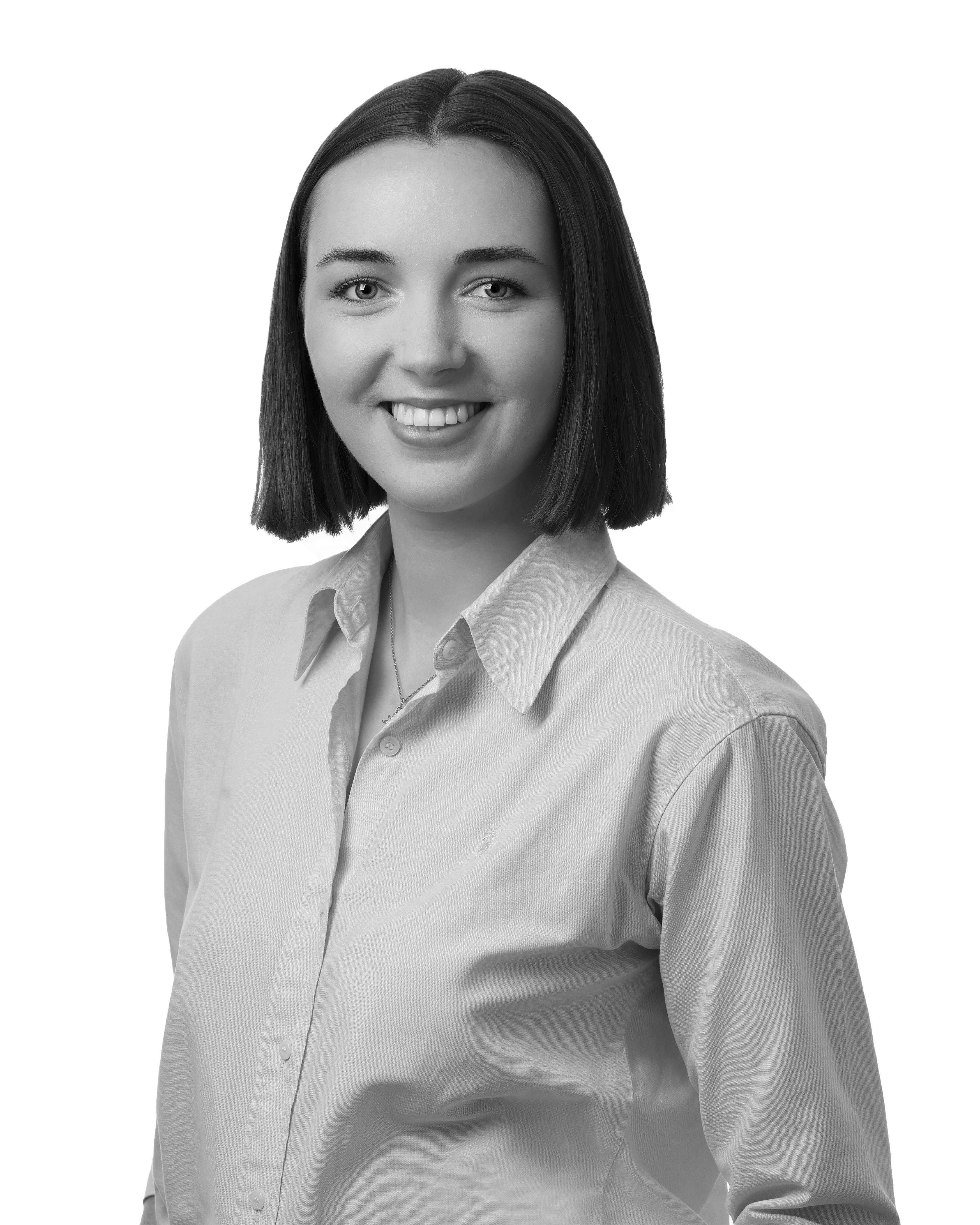 Tara O’Reilly profile photo