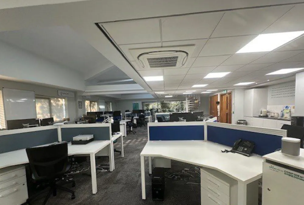 Unit 3 Digital Park, Digital Park, Salford, Office To Let / For Sale - Screenshot 2026-06-19 155209.png