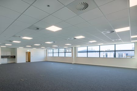 Unit 3 Greenlight Kings Heath, 50 Warstock Road, Birmingham, Industrial / Industrial/Logistics / Industrial / Storage / Live/Work Unit / Trade Counter / Industrial / Warehouse / Workshops To Let - InteriorPhoto 33.jpg