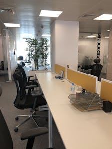 Pfizer Building, Media City, Tecom, Dubai Media City, Dubai - United Arab Emirates, Office To Let - 5ef10d3d0c2eaab2c372756d3ab7a7cb-letting24367.jpeg