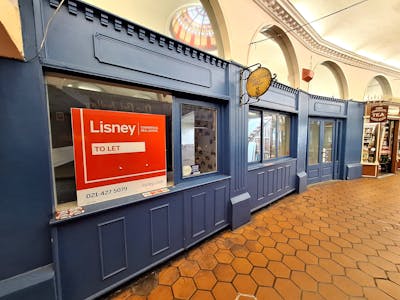 Unit 12/14 Market Parade, 51-54 Patrick Street, Cork City, Retail To Let - Cover Image.jpg