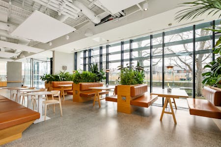 1st Floor, 55 Charlemont Place, Dublin 2, Office To Let - 86476_R_9_CE7A0037.JPG