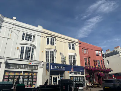 1st & 2nd Floors, 119-120 Western Road, Brighton, Office To Let - IMG_2501.jpg