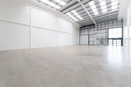 20 & 21 Bourges View, Peterborough, Trade Counter To Let - Unit 20-3.jpg