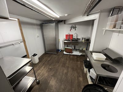 90 Market Street, Hyde, Residential / Retail For Sale - IMG_0583.jpg