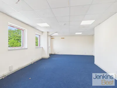 Unit 21, Heads of the Valley Industrial Estate, Rhymney, Industrial To Let - CAM05096G0-PR0049-STILL019.jpg