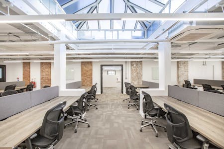 Zetland House, 5-25 Scrutton Street, Shoreditch, Office To Let - _MG_05071234.jpg