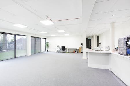 22 Abbey Road, Park Royal, Office To Let - FRE__Ground_Floor__22_Abbey_Road__6.jpg