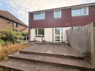 8 Tye Common Road, Billericay, Residential House For Sale - WhatsApp Image 2026-08-17 at 11.55.31 (7).jpeg