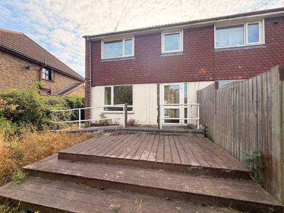 8 Tye Common Road, Billericay For Sale - WhatsApp Image 2026-08-17 at 11.55.31 (7).jpeg