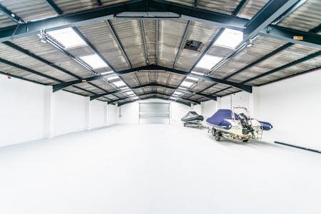 4/4a Sharp Road, Poole, Industrial/Logistics To Let - 4.jpg
