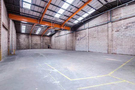 Units 1-3, Millbrook Industrial Estate, Shady Lane, Wythenshawe, Industrial To Let - EDIT_Unit3,MillbrookIndustrialEstate-Mileway-1.png