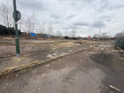 Ash Road, Manchester, Industrial/Logistics / Open Storage To Let - Ash13.jpg