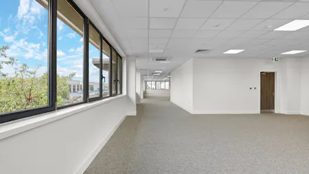 Unit B, Redfern Industrial Park, Tyseley, Industrial / Warehouse To Let - P1054678.JPG