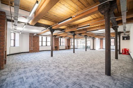 52, Princess Street, Manchester, Office To Let - 52Princess_131022_SOLIDGROUND11.jpg