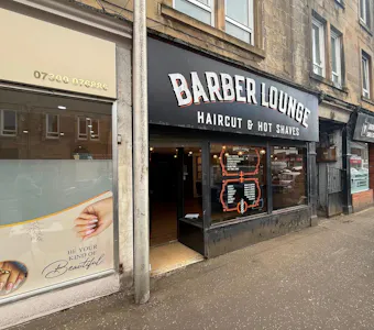 44 East Main Street, Broxburn, Retail To Let / For Sale - External main cover.jpeg