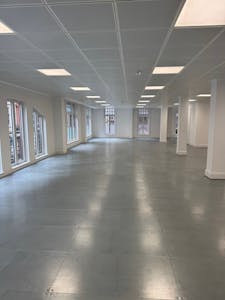 7 Down Street, London, Office To Let - Internal4.jpg