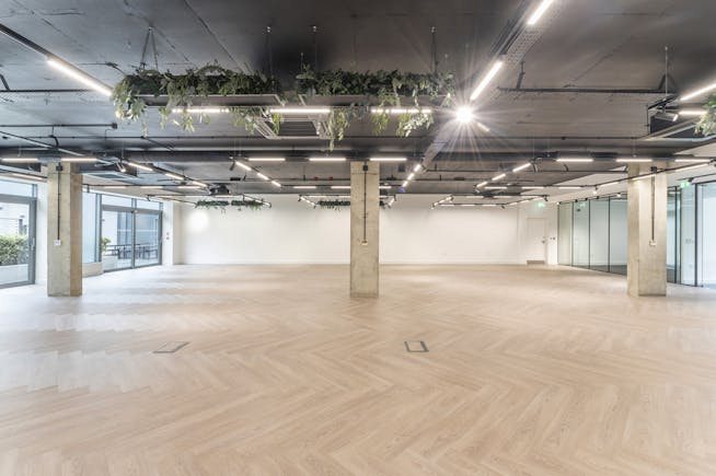 Rochester Mews, London, Offices To Let - office 4  Copy.jpg