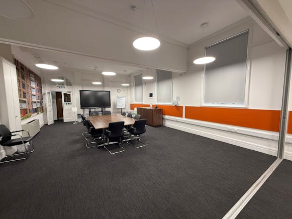 Frederick Chancellor Building, Chelmsford, Office For Sale - WhatsApp Image 2026-01-09 at 14.15.04 (3).jpeg