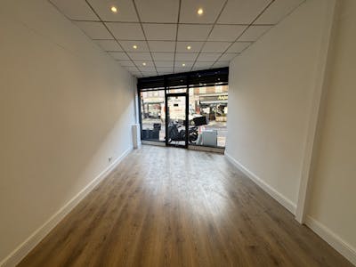 92 Willesden Lane, London, Retail To Let / For Sale - IMG_6906.jpg