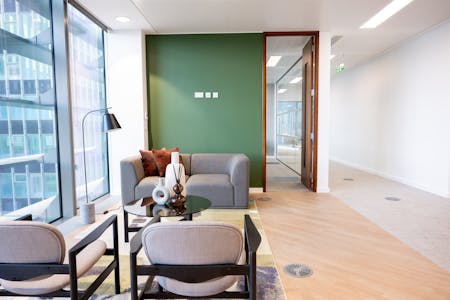 30 Brock Street, London, Office To Let - 20250815_RegentsPlace_30BrockStreet_Level5_343.jpg