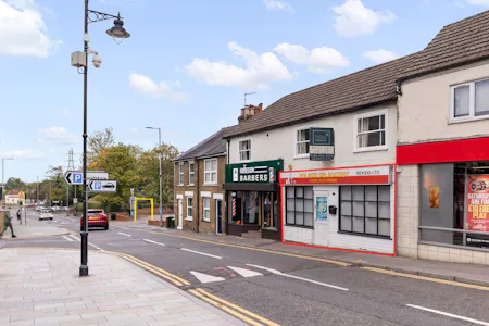 11 Burford Street, Hoddesdon, Retail To Let - 9x06RZVg.jpeg