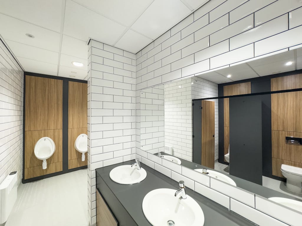 Stack  Biggleswade37